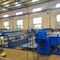 Huayang 100times / Min Weld Mesh ساخت ماشین آلات زباله سبد آهن