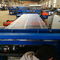 دستگاه جوشکاری پانل عرض عرض Huayang 1.2m