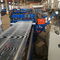 Huayang 80rows / Min Iron Wire Making Machine ، تجهیزات جوشکاری اتوماتیک CNC Jig